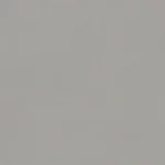 Wineo Purline 1500 flísar Oxford Slate PL15503TXL, 1000 × 500 mm
