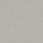 Wineo Purline 1500 flísar Oxford Steel PL15504TXL, 1000 × 500 mm