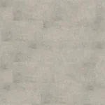 Wineo Purline 1500 flísar Portland Concrete Grey PL15407SXL, 1000 × 500 mm