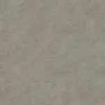 Wineo Purline 1500 flísar Serene Marble Dark PL15411SXL, 1000 × 500 mm