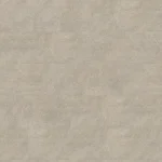 Wineo Purline 1500 flísar Serene Marble Nature PL15410SXL, 1000 × 500 mm