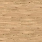 Wineo Purline 1500 planki Intensive Oak Amber PL15206WXL, 1500 × 250 mm
