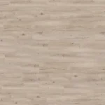Wineo Purline 1500 planki Intensive Oak Taupe PL15209WXL, 1500 × 250 mm