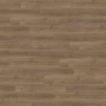 Wineo Purline 1500 planki Lodge Oak Dark PL15006WL, 1200 × 200 mm