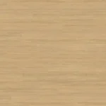 Wineo Purline 1500 planki Mayfield Oak Nature PL15213WXL, 1500 × 250 mm