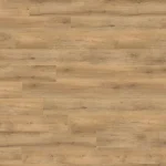 Wineo Purline 1500 planki Melbourne Oak Natural PL15223WXL, 1500 × 250 mm