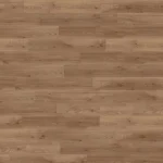 Wineo Purline 1500 planki Ravenna Oak Brown PL15010WL, 1200 × 200 mm
