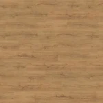 Wineo Purline 1500 planki Real Oak Amber PL15216WXL, 1500 × 250 mm