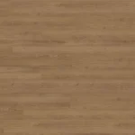Wineo Purline 1500 planki Siena Oak Brown PL15220WXL, 1500 × 250 mm