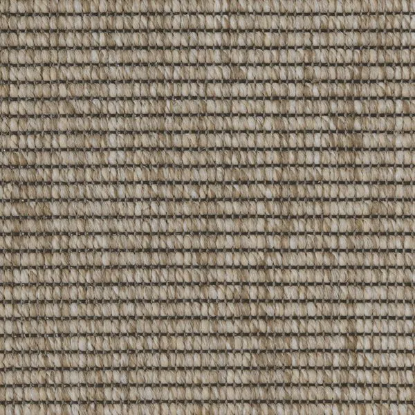2440-030 Útiteppi Jabo 2440 – litur 030