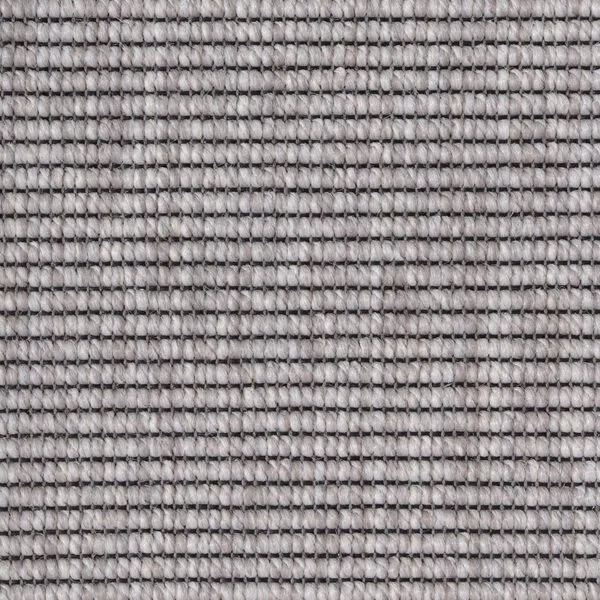 2440-610 Útiteppi Jabo 2440 – litur 610