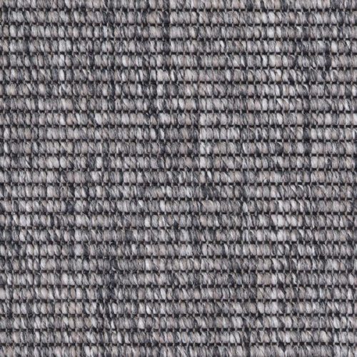 2440-630 Útiteppi Jabo 2440 – litur 630