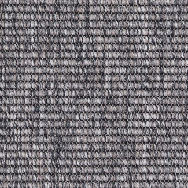 2440-630 Útiteppi Jabo 2440 – litur 630