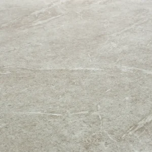 Modee Raw Concrete veggplata – Nava Ivory – matt steypuáferð