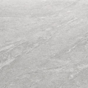 Modee Raw Concrete veggplata – Nava Grey – matt steypuáferð