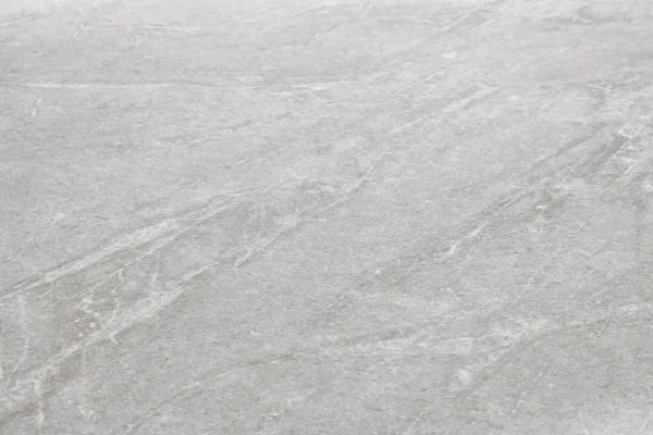 Modee Raw Concrete veggplata – Nava Grey – matt steypuáferð
