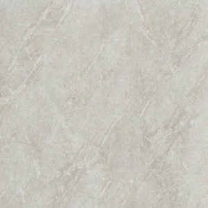 Modee Raw Concrete veggplata – Nava Sand – matt steypuáferð