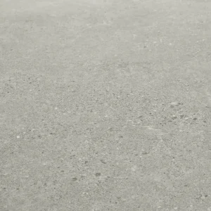 Modee Raw Concrete veggplata – Massi Grey – matt steypuáferð