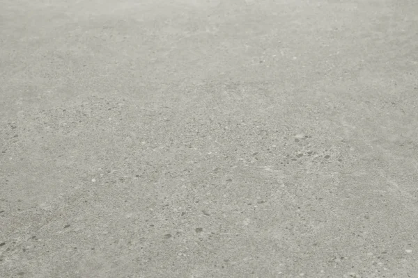 Modee Raw Concrete veggplata – Massi Grey – matt steypuáferð