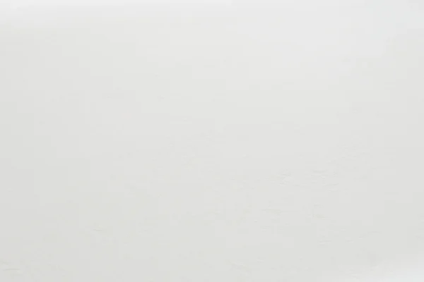 Modee Pure Structure veggplata – Mono White – matt steypuáferð