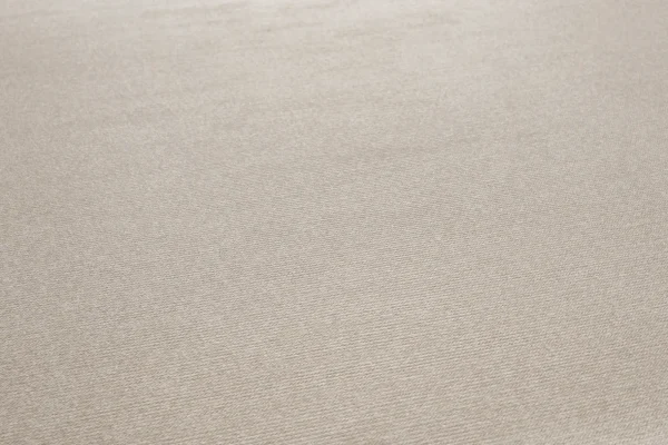 Modee Pure Structure veggplata – Tweed Sand – rákuð áferð