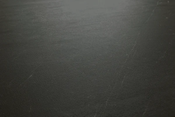 Modee Stone Essence veggplata – Monreale Black – rákuð áferð