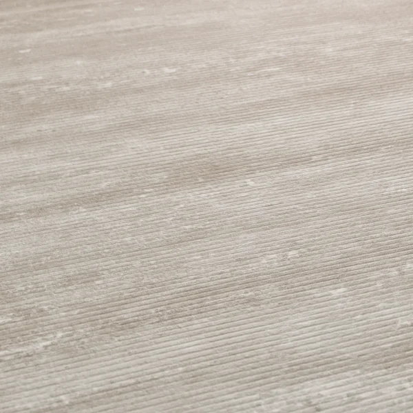 Modee Stone Essence veggplata – Palatina Sand – rákuð áferð