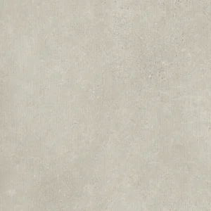 Modee Raw Concrete veggplata – Massi Ivory – rákuð áferð