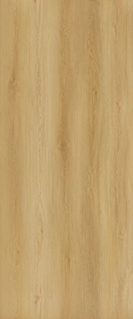 Modee True Wood veggplata – Oak Beatrice – viðaráferð