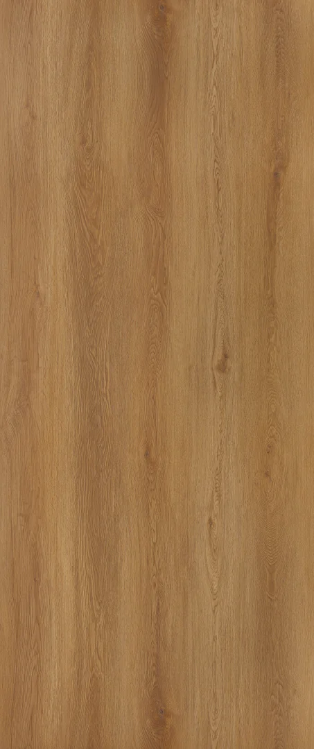 Modee True Wood veggplata – Oak Asturia – viðaráferð