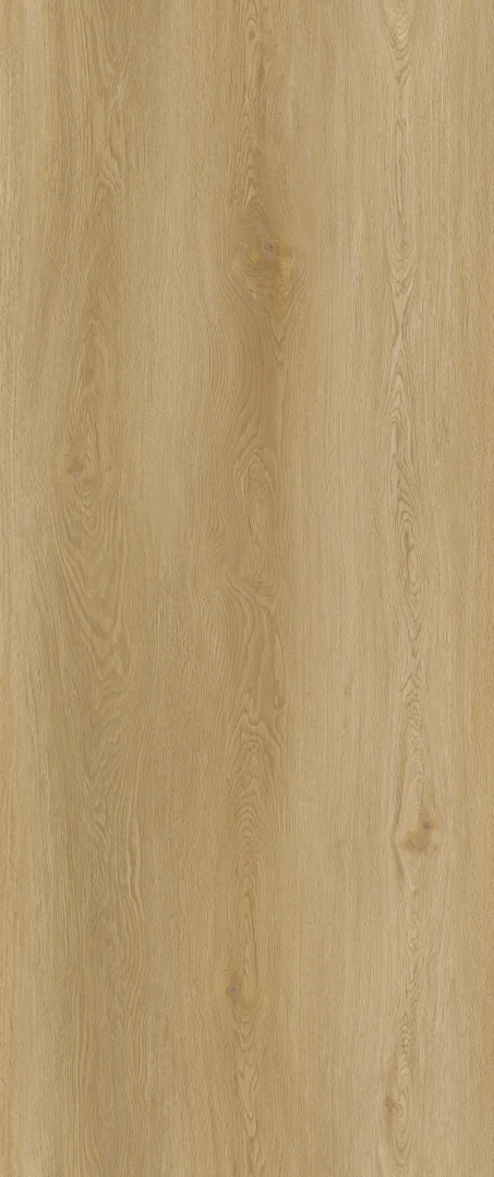 Modee True Wood veggplata – Oak Burbon – viðaráferð