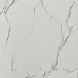 Modee Stone Essence veggplata – Pietra Santa White – háglans