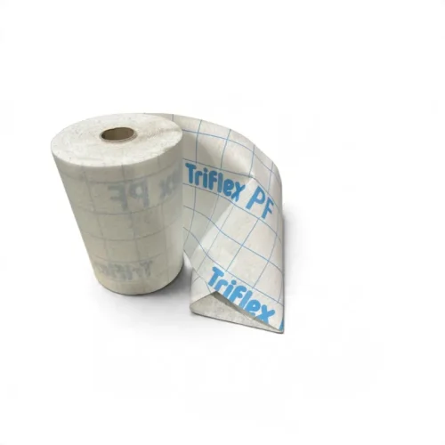 Triflex Special Fleece – flísdúkur