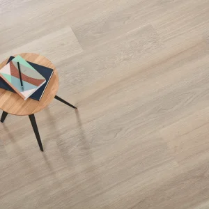 Neutral Brushed Oak VGW126T__VGW126T-RKP Trend_Cameo_LS_CM Van Gogh vínylparket Neutral Brushed Oak VGW126T