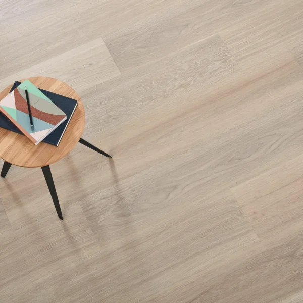 Neutral Brushed Oak VGW126T__VGW126T-RKP Trend_Cameo_LS_CM Van Gogh vínylparket Neutral Brushed Oak VGW126T
