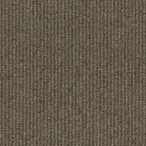 PentaStripe_T327901 Fletco Penta Stripe 327901 teppi