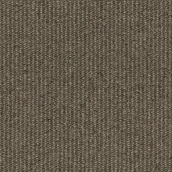 PentaStripe_T327901 Fletco Penta Stripe 327901 teppi