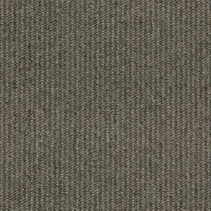 PentaStripe_T327902 Fletco Penta Stripe 327902 teppi
