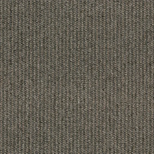 PentaStripe_T327902 Fletco Penta Stripe 327902 teppi