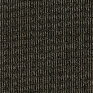 PentaStripe_T327903 Fletco Penta Stripe 327903 teppi
