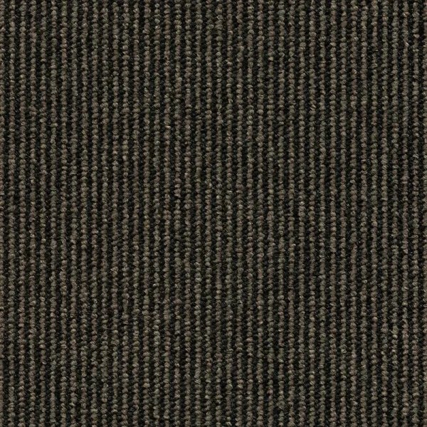 PentaStripe_T327903 Fletco Penta Stripe 327903 teppi