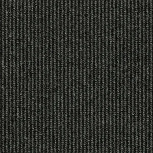 PentaStripe_T327904 Fletco Penta Stripe 327904 teppi
