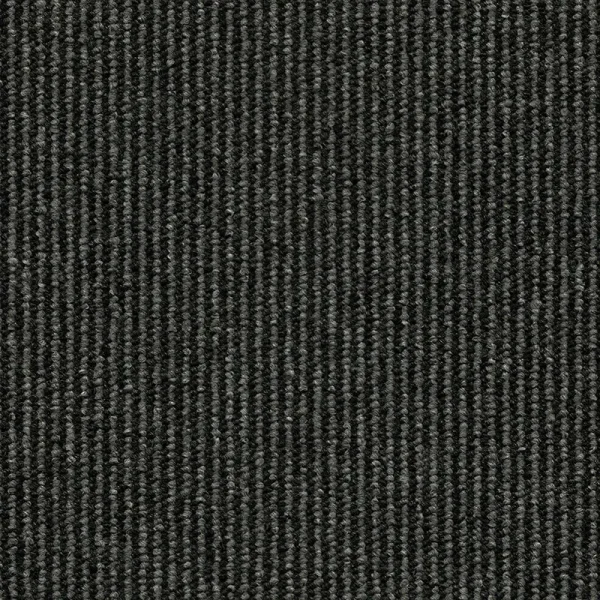 PentaStripe_T327904 Fletco Penta Stripe 327904 teppi