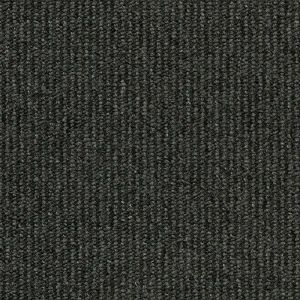PentaStripe_T327905 Fletco Penta Stripe 327905 teppi