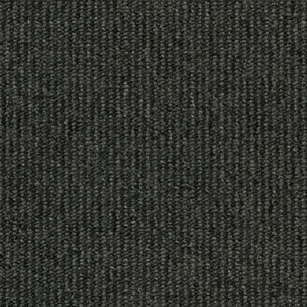 PentaStripe_T327905 Fletco Penta Stripe 327905 teppi