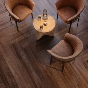 Raumbild-PL15210WXL-PL15402SXL-Perspektive-HF-01 Wineo Purline 1500 viðarplankar, nærmynd