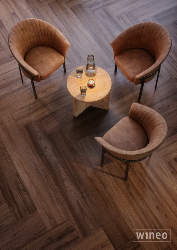 Raumbild-PL15210WXL-PL15402SXL-Perspektive-HF-01 Wineo Purline 1500 viðarplankar, nærmynd