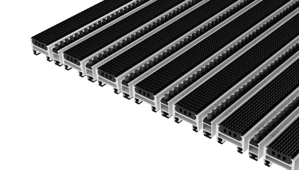 Top20Clean20Stabil2022_mit20Gummiprofil20und20BC3BCrstenleiste20schwarz.jpg Geggus Top Clean STABIL með gúmmíi og burstalistum