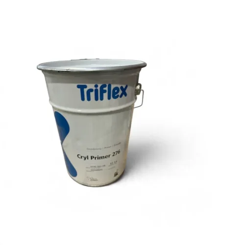 Triflex Cryl Primer 276 – grunnur