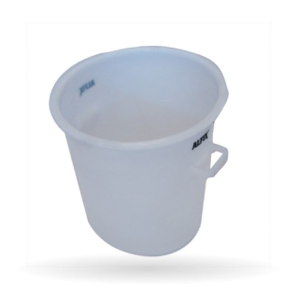 Alfix blöndunarfata